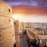 jaisalmer-lead (1)