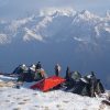 kuari_pass_and_pangarchulla_peak_summit_trek