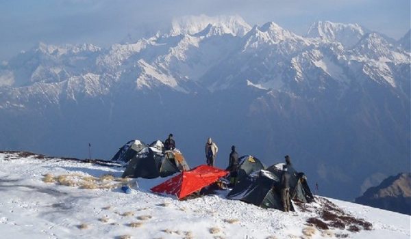 kuari_pass_and_pangarchulla_peak_summit_trek