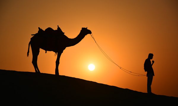 rajasthan-photography-tour-204