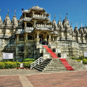 ranakpur_jain_temples