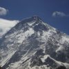 1400910325.bagini-glacier-changbang-base-camp-trek-uttarakhand-himalayas-18