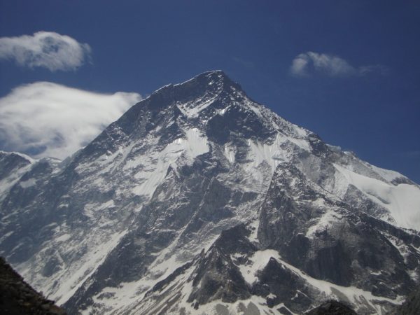 1400910325.bagini-glacier-changbang-base-camp-trek-uttarakhand-himalayas-18