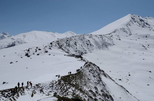 1461844057_hampta_pass_trek_image