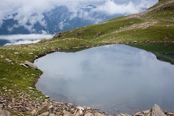 Bhrigu-Lake (2)