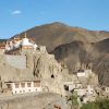 Inde_Hymalayenne_Ladakh_04_R_SHAKYA