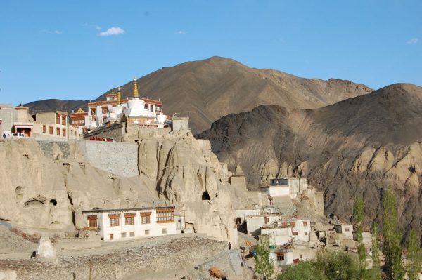 Inde_Hymalayenne_Ladakh_04_R_SHAKYA