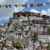 Inde_Hymalayenne_Ladakh_07_R_SHAKYA