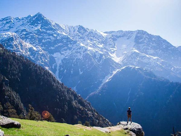 Tripver-triund-Edge