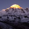 annapurna-base-camp-trekking5-990x490