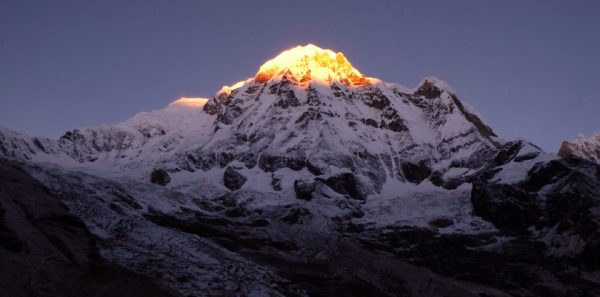 annapurna-base-camp-trekking5-990x490