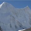 bagini-glacier-trek-changbang-kalanka