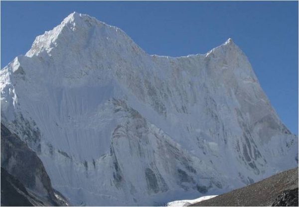 bagini-glacier-trek-changbang-kalanka