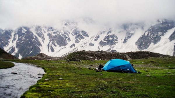 beas-kund-trek-bakarthach1505555212