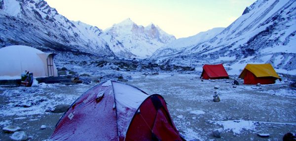 gangotri-goumukh-trekking3