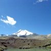 2 Weeks trek in Ladakh