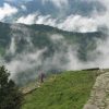 yamunotri-trek-banner (1)