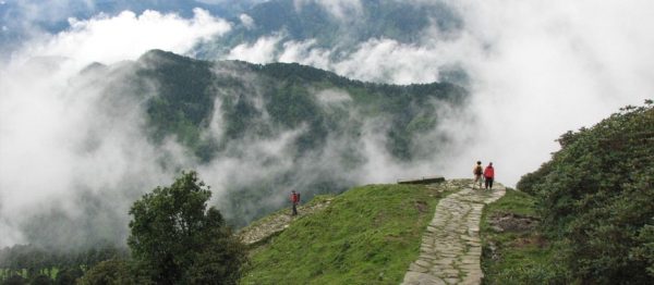 yamunotri-trek-banner (1)