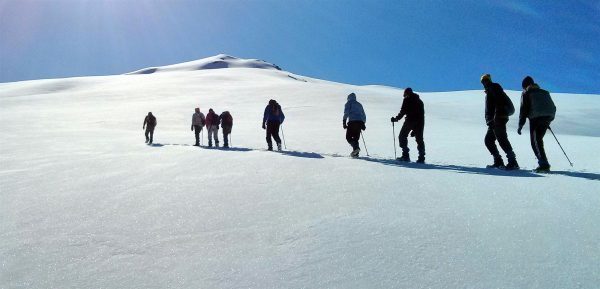 Deoriatal-Chandrashila-trek