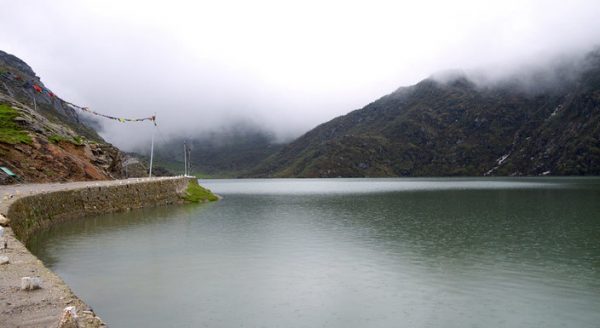 Gangtok4_704x385