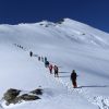 Kedarkantha-trek-climb-to-the-summit-Indiahikes