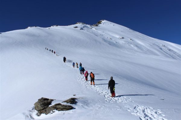 Kedarkantha-trek-climb-to-the-summit-Indiahikes