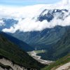 Yumthang_valley,_Lachung_Sikkim_India_2012