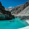 Zanskar-Valley-2-6-e1362571278687