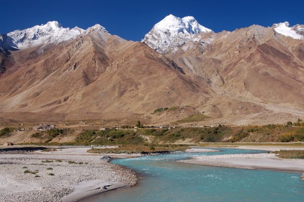 Zanskar_Valley