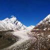 zanskar-valley-itinerary-1