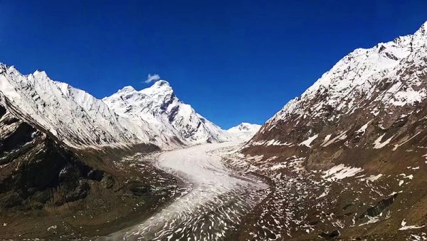 zanskar-valley-itinerary-1