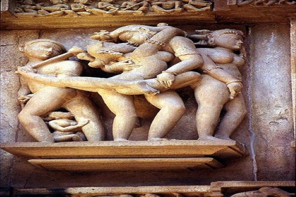 1989KhajurahoFrieze-3