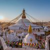 Boudhanath-Nepal-iStock-www.istockphoto.comgbphotoboudhanath-stupa-kathmandu-nepal-gm521420468-91336555 (1)