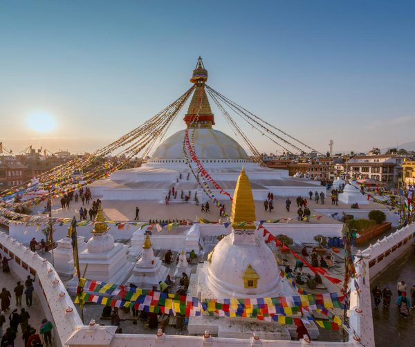 Boudhanath-Nepal-iStock-www.istockphoto.comgbphotoboudhanath-stupa-kathmandu-nepal-gm521420468-91336555 (1)