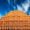 Hawa-Mahal