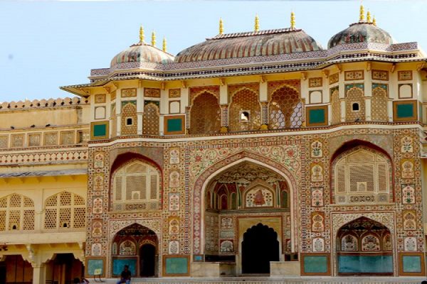 SHEKHAWATI02