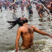 1533306763-kumbh_1