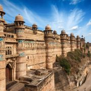 Gwalior-Tourism-3