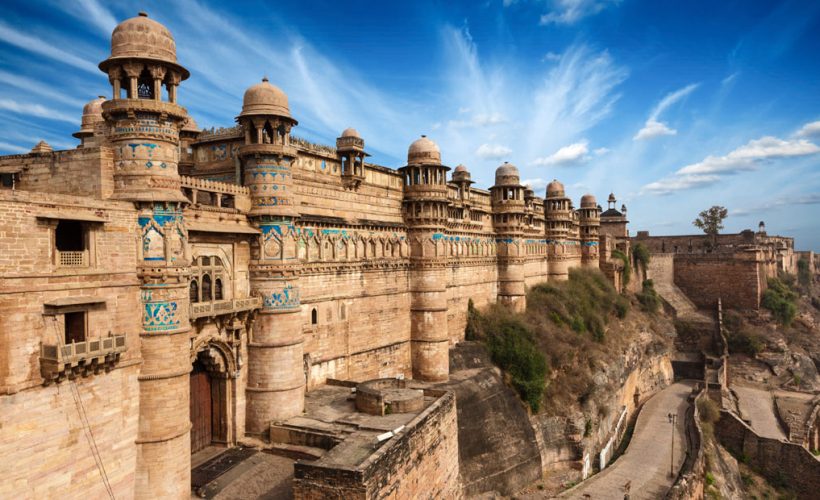 Gwalior-Tourism-3