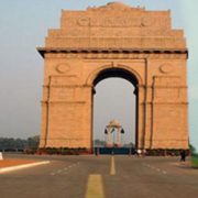 delhi-banner