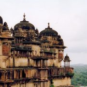 orchha-palace (1)