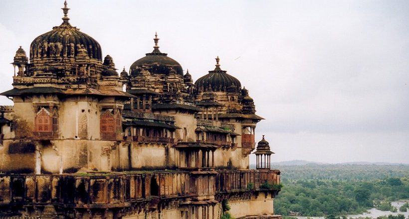 orchha-palace (1)